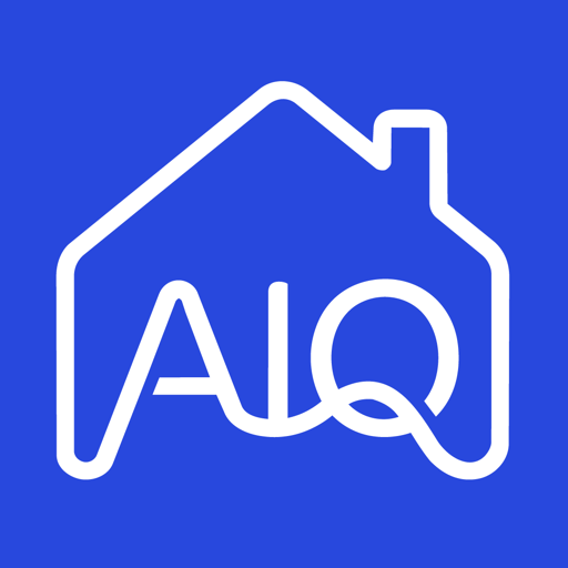 Acheteurs Immobiliers Québec
